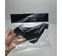 For LS2 PIONEER EVO Modified Chin Rest Windshield Cloth Noise-reducing Helmet Motorcycle MX436 Accessories
