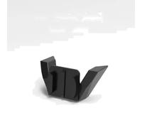 For LS2 PIONEER EVO Modified Chin Rest Windshield Cloth Noise-reducing Helmet Motorcycle MX436 Accessories