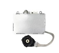 For LS430 2001 2002 2003 Car Xenon Headlight Ballast Unit Module 85967-07010