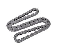 For LT-A 400 LTF400 LTF300 AN250 DR250 DR350 AN400