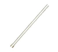 FOR LTJ460HW04-B UA46D6400UJ UA46D6400uJd Article lamp 2011SVS46_6.5K_V2_4CH_PV_RIGHT84/LEFT84 1piece=84 TV LED 571MM
