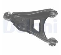 FOR LUTECIA I FRONT LEFT LOWER CONTROL ARMS BALL JOINTS & ASSEMBLIES NEW