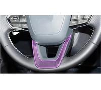 For LX 600 LX600 2022-2023 Navigation Anti-scratch secure (Steering wheel)