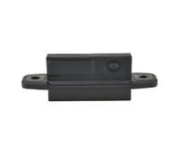 FOR LX450D 84840-28040 Rear Trunk Boot Luggage Switch Gate Lock Button Tailgate Trunk Opener Lock Release Switch