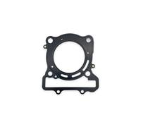 For LYBS300 Engine Complete Gasket Kit Crankcase Tensioner Seal Cylinder Head Gasket 4-stroke HENGJIAN GR7 GR8(Cylinder Head Gasket)