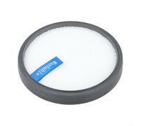 For Lydsto V9 Replacement Filter For Handheld Vacuum Cleaner, Washable And To Support Cleaner Floors And Air, Available As Single Or Triple Pack(1 PACK)