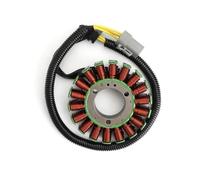 For Lynx For Rave Re 800 R For Yeti For Pro V-800 420684853 420684852 Magneto Engine Stator Coil Scooter Ignition Stator
