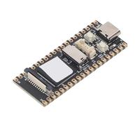 for Lyra B RK3506G2 Linux Micro Development Board, Integrates Tripe-core ARM Cortex-A7 and ARM Cortex-M0 Processors, 128MB DDR3L, with USB Interface