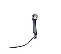 For LYZRC L200 RC Quadcopter With Blade Propeller Brushless Motor L200 PRO MAX Max Main Body Shell RC Foldable Quadcopter(A2 ARM)