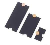 For M.2 For SSD Adapter Card Supporting 2230 to 2242 and 2230/2242 to 2280 Conversion for Internal Slot Utilization EnhanceFor Ment (2242 To 2280)