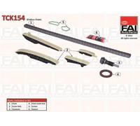 For M-Benz G/S-Class 6.0L PET 2002 on Timing Chain Kit Upper Fitting without VVT