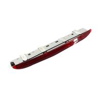 For M&ercedes for B&enz for ML-Class W164 2005-2011 Car 3RD Brake Light Stop Lamp Rear Brake Tail Light A1648201056