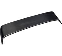 For M ercedes For B enz G-Class W463 W464 G350 G500 G63 2009-2022 Car Rear Roof Spoiler Diffuser Splitter Top Wings Rear Trunk Tail Wing Car Front Rear Spoiler Lip Splitter