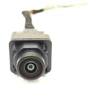 For M&ercedes For B&enz W213 W205 C238 X253 X167 A0009005024 Car Reversing Rear View 360 Camera Replacement Rear View Camera Monitor Reverse Camera
