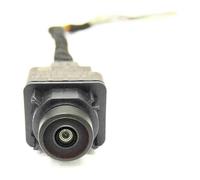 For M&ercedes For B&enz W213 W205 C238 X253 X167 A0009005024 Car Reversing Rear View 360 Camera Replacement Rear View Camera Monitor Reverse Camera