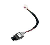 For M&ercedes For B&enz W231 W242 W246 Car Rear View Camera A2469052303 Car Reversing Camera Rear View Camera Monitor Reverse Camera