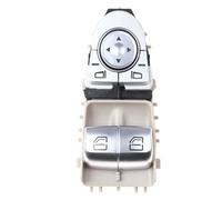 For M&ercedes For Vito For W447 2015-2018 A2059050302 2059050302 Push Button Switches Power Window Electric Electric Window Switch