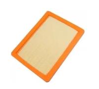 For M-G RX5 2022-2025 1.5 330TGI 15FDE MG7 2022-2025 mk2 1.5 For LA-ND*IND X5 X7 X8 WESTGUARD Air Filter MA9578 1109230HB 10727242