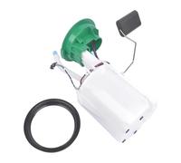For M&ini For Cooper R50 R53 1.6L W10B16A 16146756184 AP03 Fuel Pump Assembly Fuel Supply Pumps Fuel Pump High Pressure