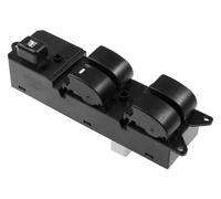 For M&itsubishi For Lancer For Triton L200 MR587941 MR587942 Push Button Switches Front Left And Right Power Window Electric Window Switch