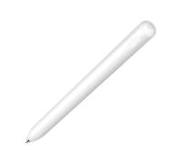 For M-Pencil (3rd Generation) Snow White Press Level 16834,Compatiable with Matepad pro 10.8/11/12.6/13.2, Matepad 11/11.5"S,Matepad 2023,Matepad Air/Paper.MateBook E 2023,MateBook E Go.