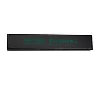 for M-VAVE 8 Isolated Output Guitar for 6*26*20mm for M-VAVE Isolated noise-free power supply that prevents interference designed for long lasting use with proper durability and lightweight, making it