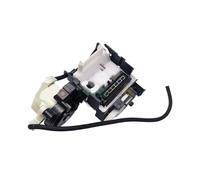 For M1，Cleaning The Unit Ink Pump Printer Parts，Compatible For Epson，for ET15000 L14150 L14158 EW-M5610FT
