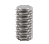for m10 to for m14 Angle Grinder Adapter Thread Converter Metal