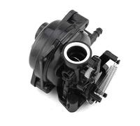For M110 Lawn Mower CMXGMAM1125499 140cc Carburetor Carb
