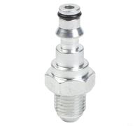 for m14 Nose Adapter Alloy Fitting for LAVOR for vax for m14(M14 Nose Adapter)