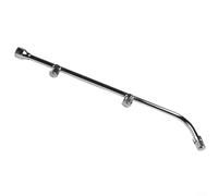 For M14 Sprayer Nozzle with 5 Heads, Efficient for Cooling and Irrigation in Gardens and Fields (3 heads)