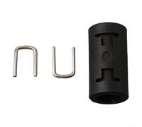 for m22 Quick Connect Adapter for Nilfisk Pressure Washer for(A)