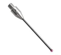 for m3 CMM for stylus 1.5mm Ball for Measuring for m3 CMM for