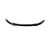 For M3 F80 M4 F82 F83 2015-2020 Front Bumper Lip Splitter Diffuser Body Kits Guard Protector
