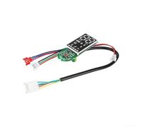 For M365 Pro1S Electric Scooter Controller Board Replacement, Circuit Board Designed For Scooter Repair And Sustained Performance