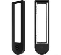 for m365 Scooter Dashboard Circuit Board LED Display Set for | LED indicator lights, clear speed metrics, wireless control, fits for m365 Pro for 2s, easy monitoring(Pro)
