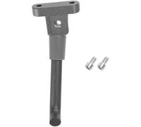 for m365 Scooter Stand Foot Support Aluminum Alloy for m365(A)