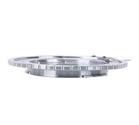 For M4/3 Lens to Camera Body Mount A Ring the Ys04496 Whether You Are Seasoned Professional an A Lens A Lens A Lens A A Ring