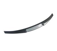 For M4 Style Wing Car Rear Tail Trunk Lip Spoiler For BMW 5 Series G30 F90 M5 2017-2020 Accessories Body Kit Exterior Styling Of the Car