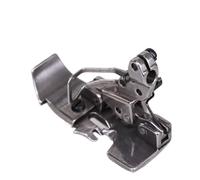 for M800 Sewing Machine Spare Parts Five-Wire Thick Number is 277122 Presser Foot