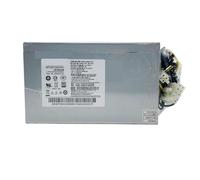 For M90t P340 P350 P348 500W Power Supply 5P50V03181 5P51D77197 5P50V03218 HK600-11PP PCK010 10Pin