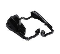 For Macbor For Montana XR5 500 510 Motorycle Handlebar Hand Guard Extended Windshield RESPUNEKBAH