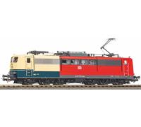 For Märklin PIKO 21686 E-Lok BR 151 129-4 DB 6-Axle Sound New 1:87