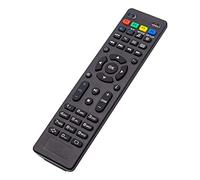 for Mag 254 Remote Control Replacement Remote Controller for Mag 254 250 255 260 261 270 IPTV Remote TV Set Top Box Program