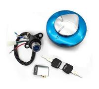 For MAGNA 700/750 1984-2000 2001 2002 2003/For REBEL CMX 250 450 Key Lock Kit Accessorries Motorcycle Ignition Switch Motorcycle Ignition