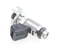 For Magneti For Marelli 1X Car Petrol Injection Nozzles High Impedance Engine Fuel Common Rail Injector Assembly Iwp241 Car Fuel Injectors