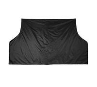 For Magnetic Windscreen Cover - Windshield Cover New Universal Car Windshield Cover Polyester Auto Window Snow Ice Protector Truck Suv Windshield Snow Covers Automotive Windshield Sunfor Shades