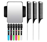 For Magnetic Wristband For Hair Stylist Pin Wristband