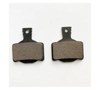 For Magura For MT2 For MT4 For MT6 For MT8 For MTS For MXTS06-2 Caliper Motorcycle Brake Pads Bicycle Disc Brake Pads Brake Pads Motorcycle