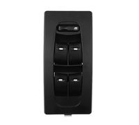 For MAHINDRA For SCORPIO 1ST-2ND GEN/for GATEWAY Electric Power Window Lifter Control Switch 0111JG0081N 0111-JG006-0N 0111JG0060N